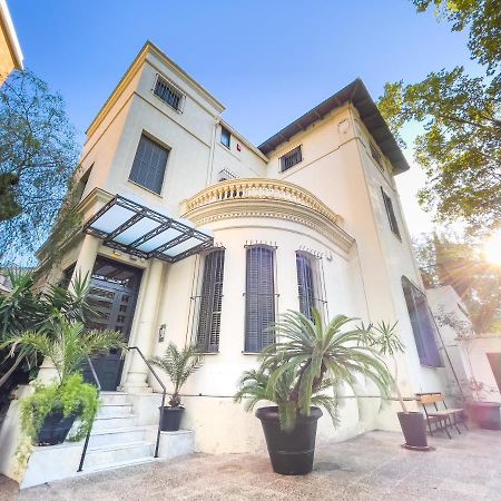 Apartamento Leevin Student Barcelona Exterior foto
