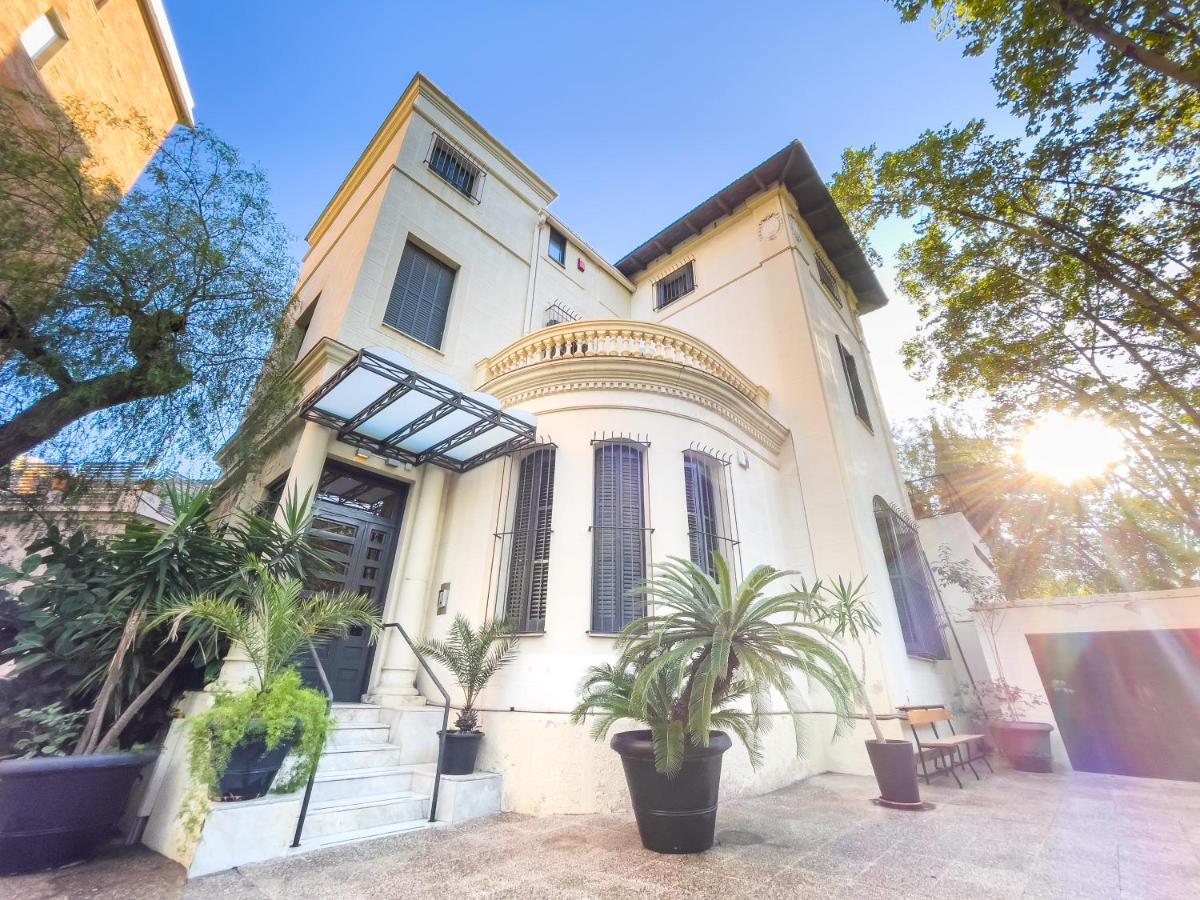 Apartamento Leevin Student Barcelona Exterior foto